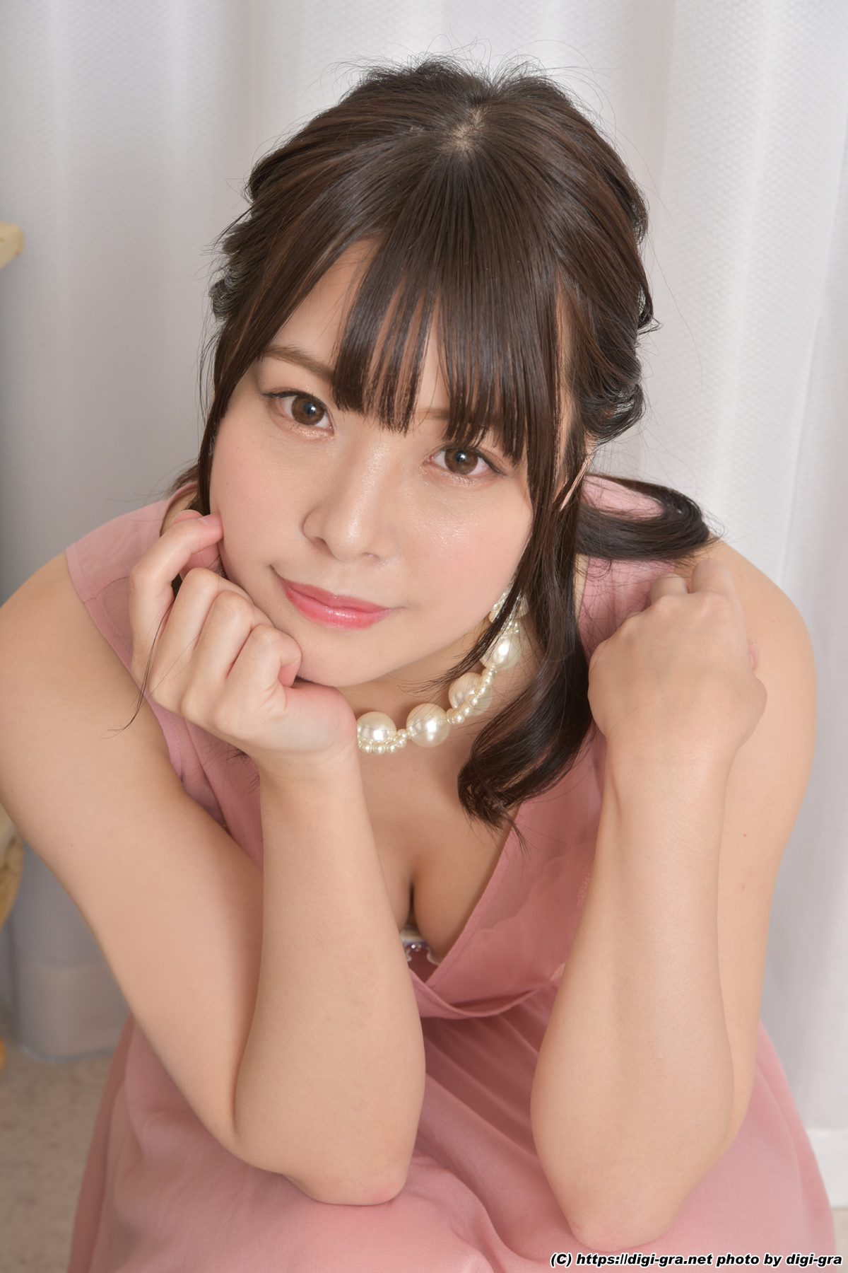 Digi Gra Nana Yagi 八木奈々 Photoset 04 0031 4029963947.jpg