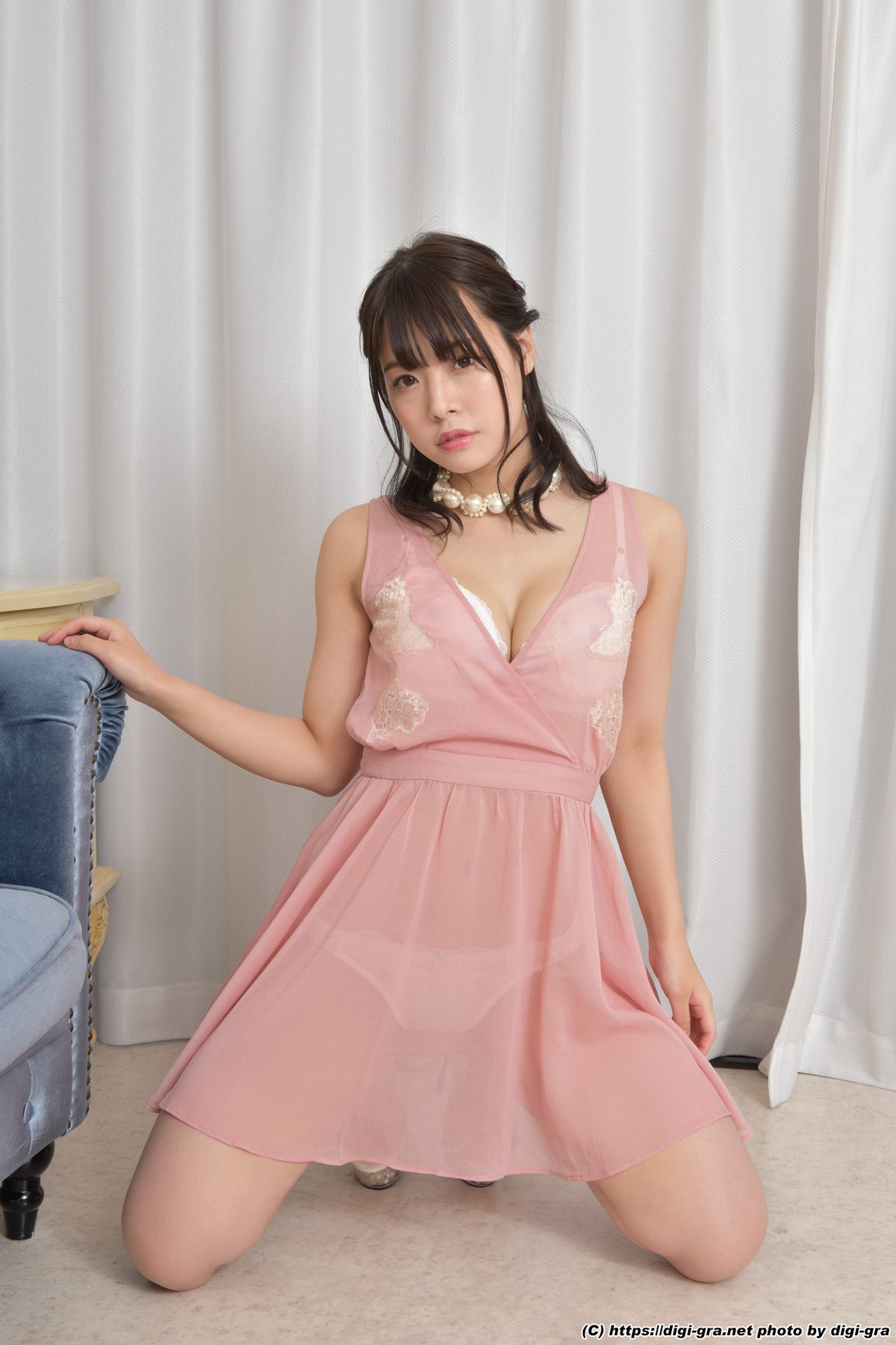 Digi Gra Nana Yagi 八木奈々 Photoset 04 0038 1300333265.jpg