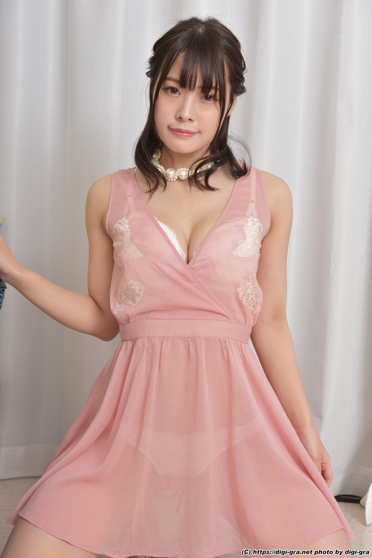 Digi Gra Nana Yagi 八木奈々 Photoset 04 0039 0234205581.jpg