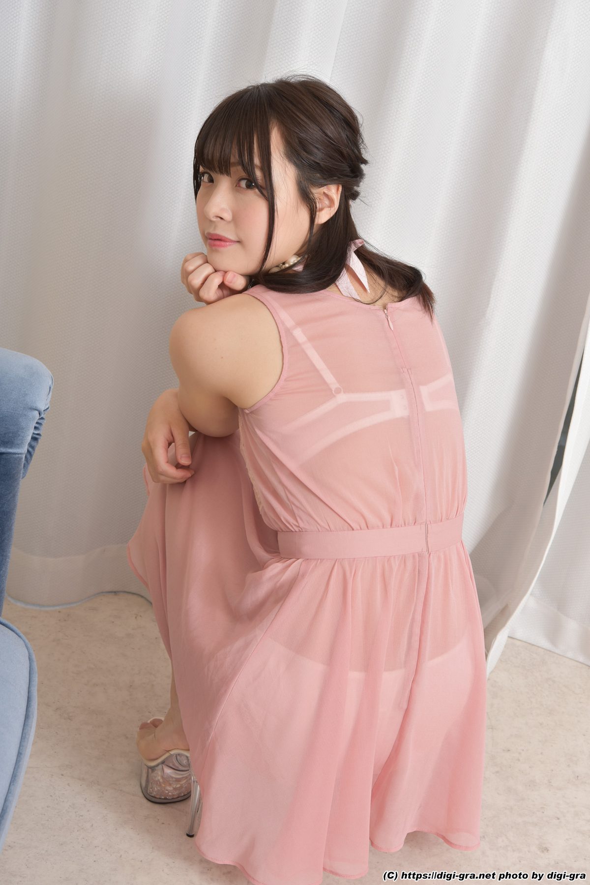 Digi Gra Nana Yagi 八木奈々 Photoset 04 0043 6279898155.jpg