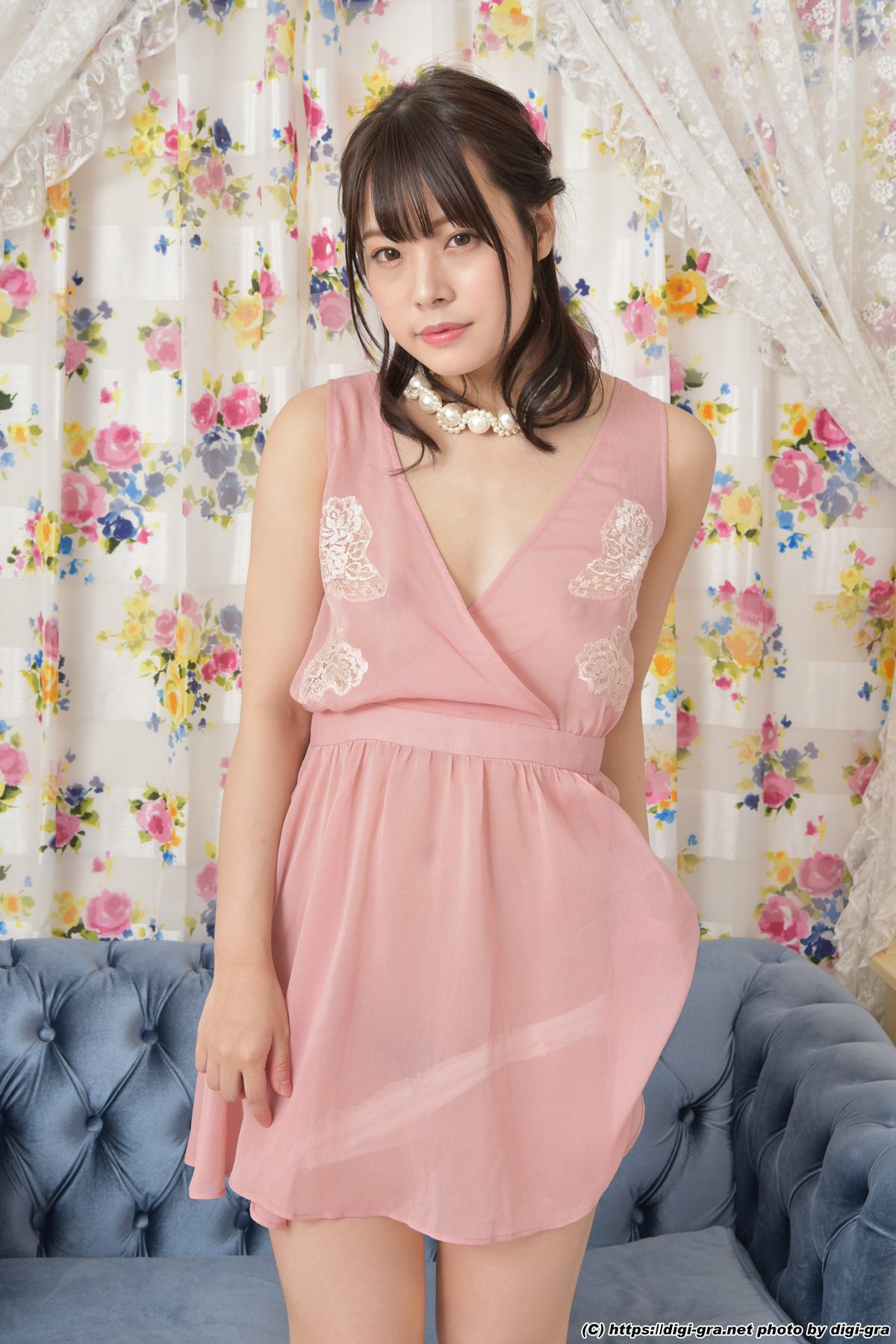 Digi Gra Nana Yagi 八木奈々 Photoset 04 0084 3401012751.jpg