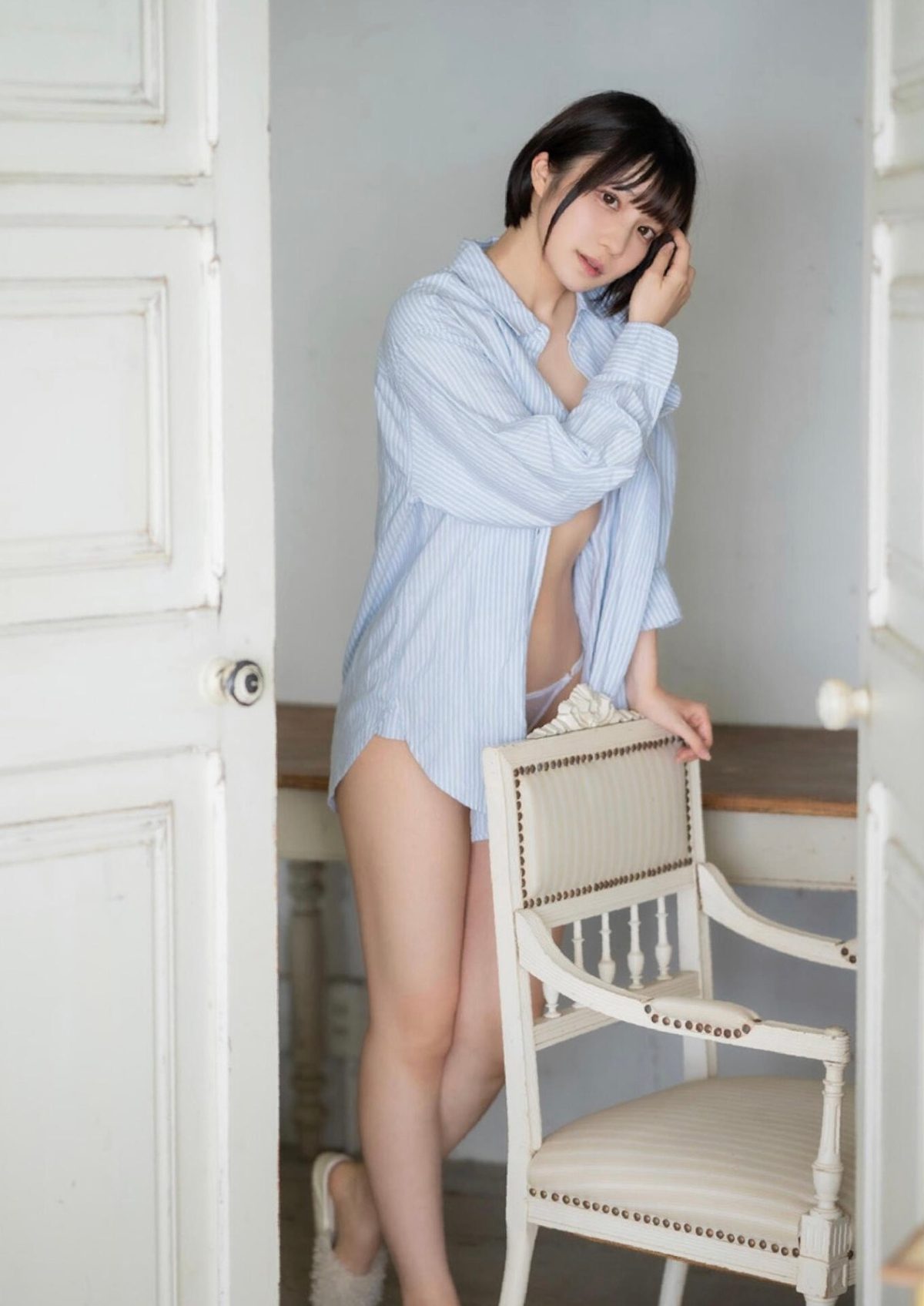 Amakawa Seika 天川星夏 1st e book Pure Part1 0007 2632882725.jpg