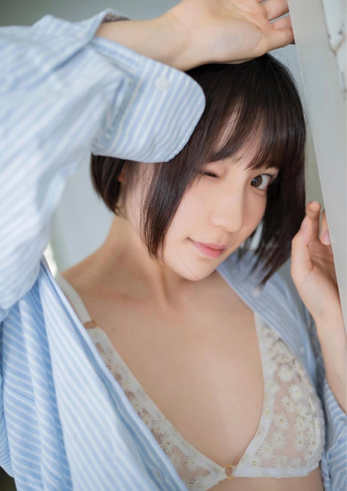 Amakawa Seika 天川星夏 1st e book Pure Part1 0014 3072571496.jpg