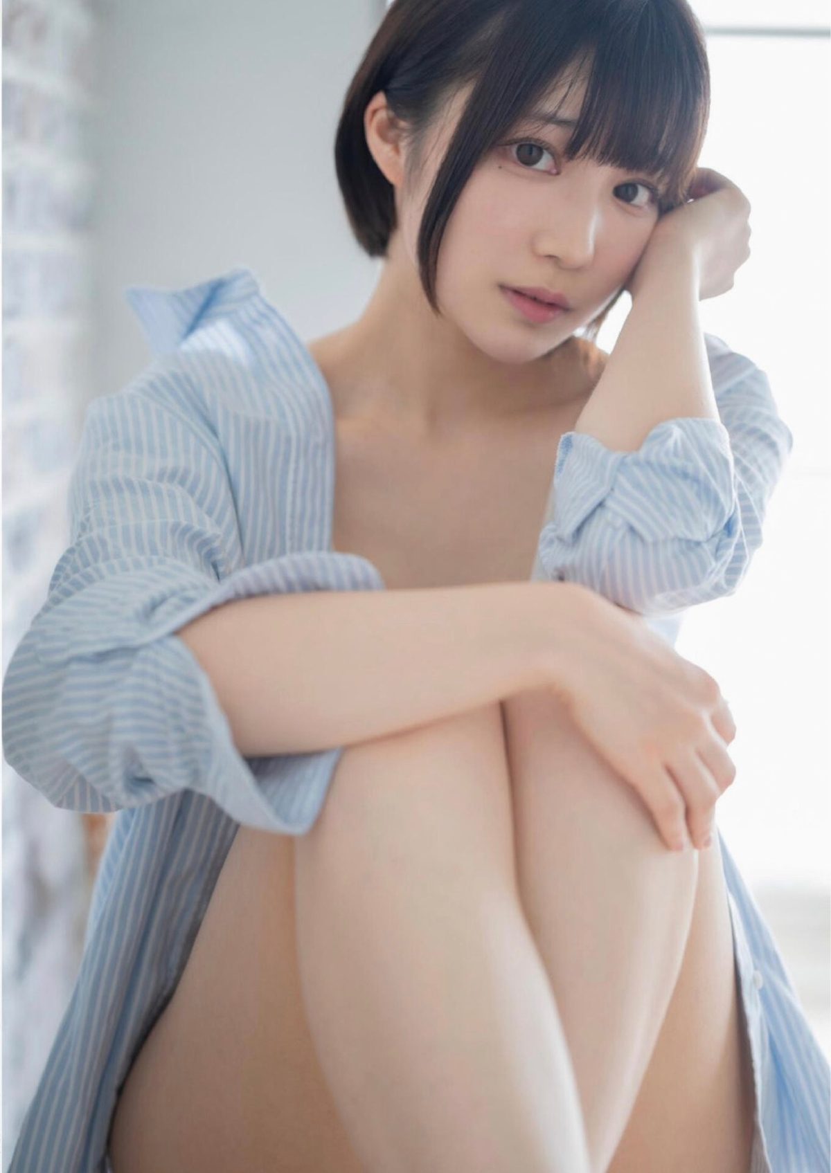 Amakawa Seika 天川星夏 1st e book Pure Part1 0032 5332000138.jpg