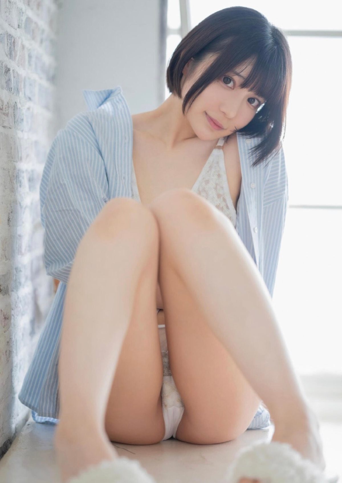 Amakawa Seika 天川星夏 1st e book Pure Part1 0033 7416709731.jpg