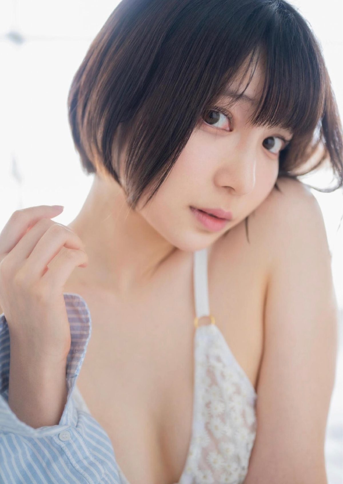 Amakawa Seika 天川星夏 1st e book Pure Part1 0046 7568699249.jpg