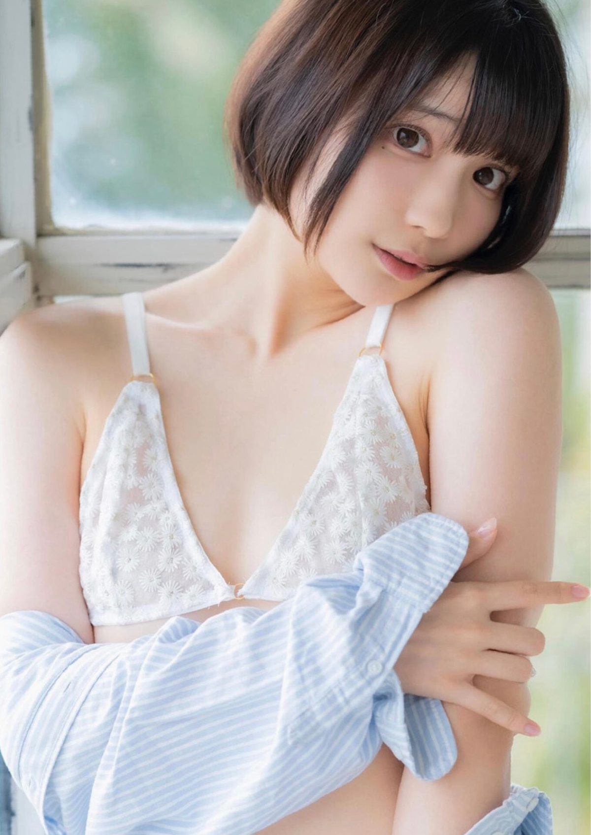 Amakawa Seika 天川星夏 1st e book Pure Part1 0054 2307574530.jpg