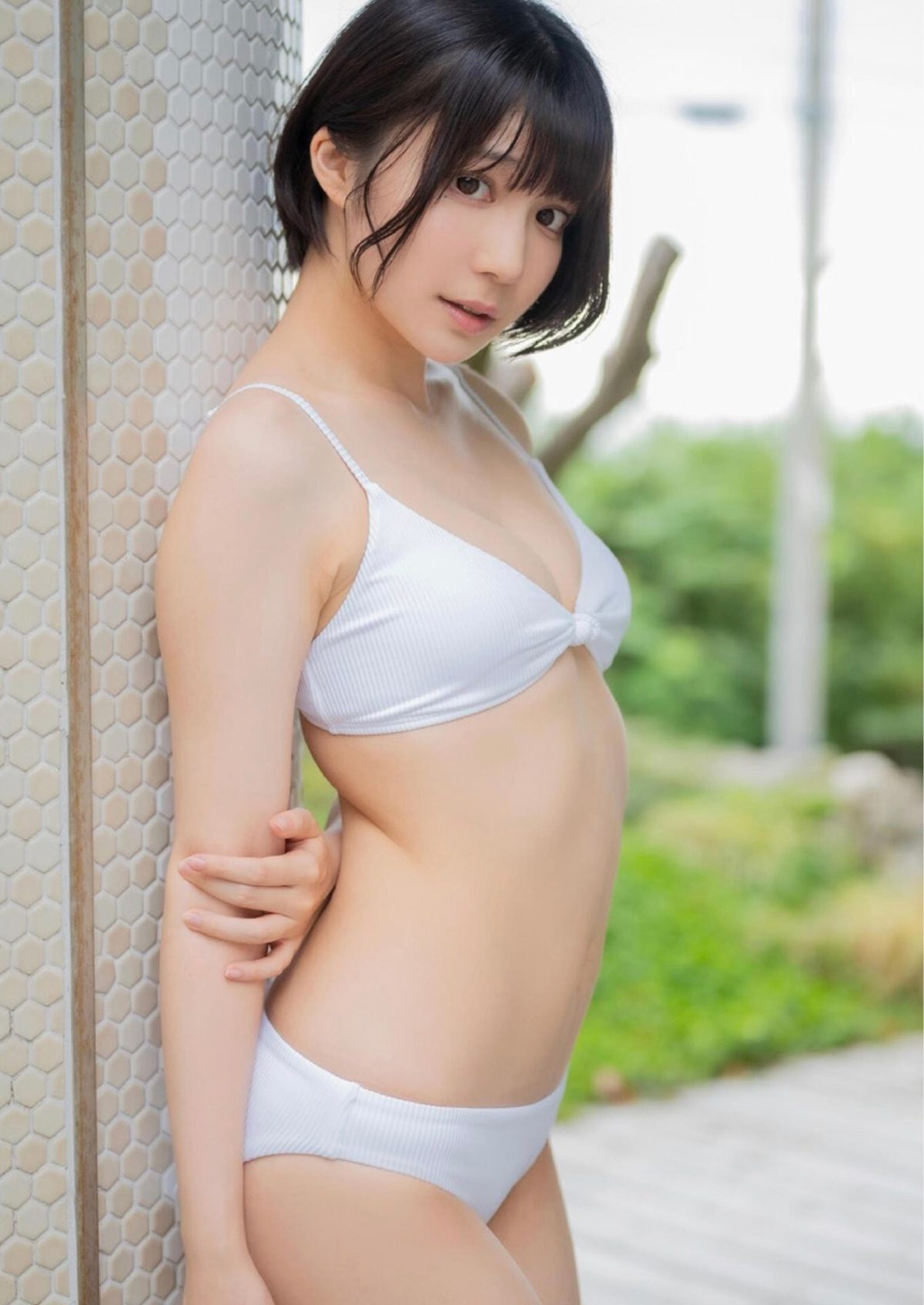 Amakawa Seika 天川星夏 1st e book Pure Part3 0022 9247332409.jpg