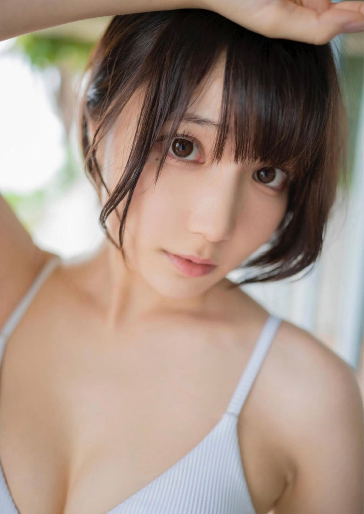 Amakawa Seika 天川星夏 1st e book Pure Part3 0025 1868525516.jpg