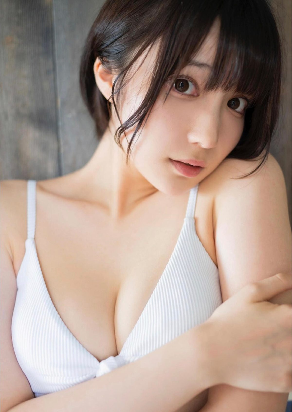 Amakawa Seika 天川星夏 1st e book Pure Part3 0035 5734405043.jpg