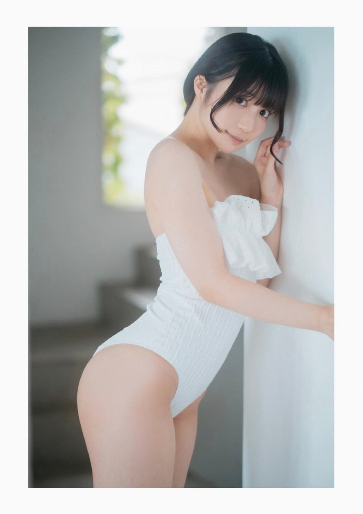 Amakawa Seika 天川星夏 1st e book Pure Part3 0047 5279494642.jpg