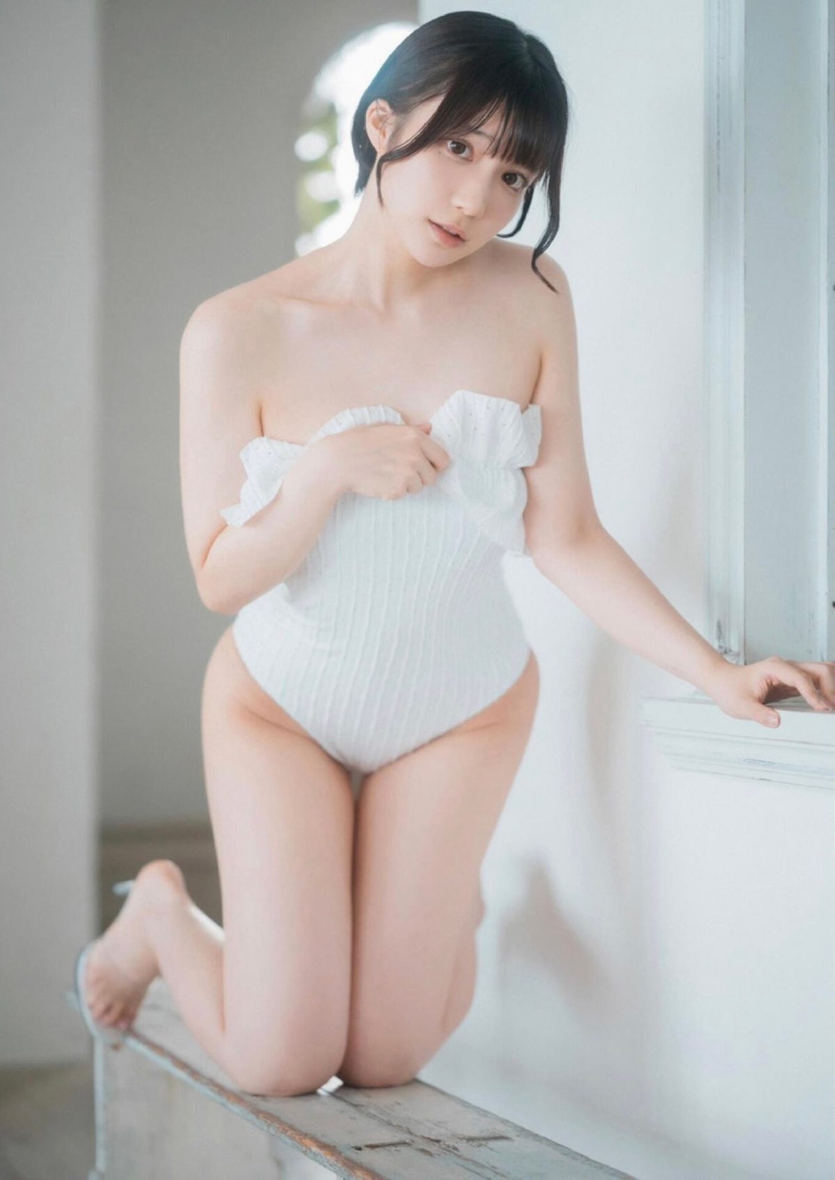 Amakawa Seika 天川星夏 1st e book Pure Part3 0049 2195813534.jpg