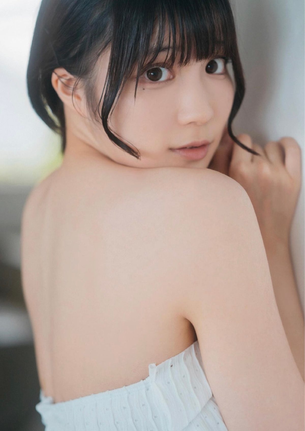 Amakawa Seika 天川星夏 1st e book Pure Part3 0050 5318857288.jpg