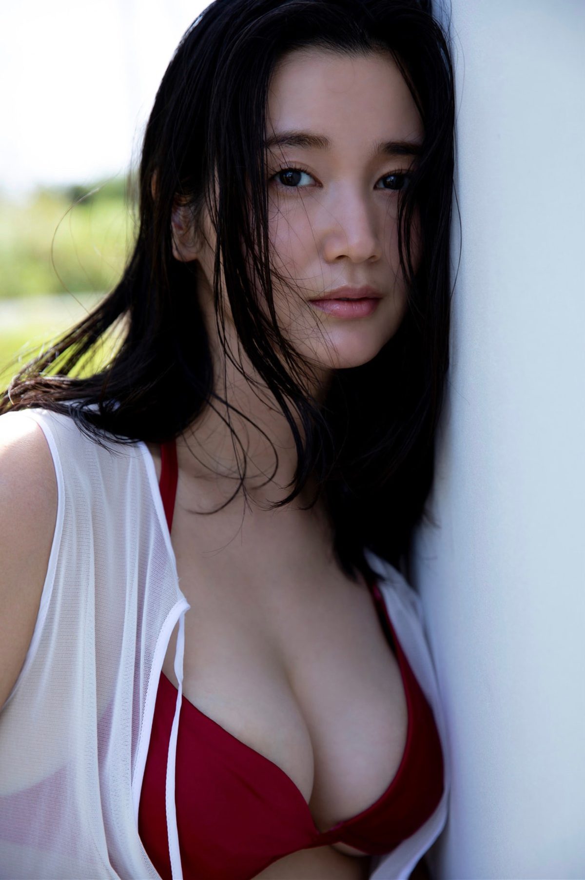 Arisa Deguchi 出口亜梨沙 愛しくてたまらない 0001 5388147625.jpg