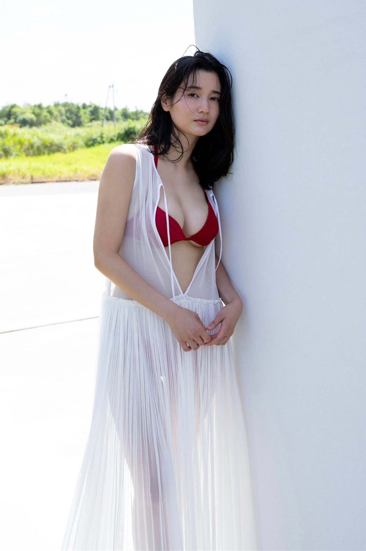 Arisa Deguchi 出口亜梨沙 愛しくてたまらない 0007 7419638450.jpg