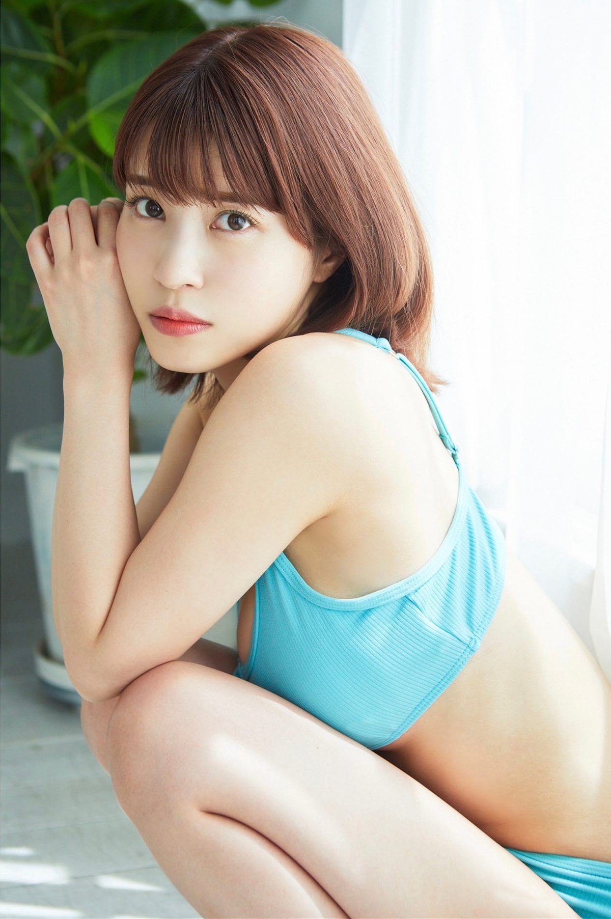 Asuka Kishi 岸明日香 EXCITING ASUKA 0005 7392848626.jpg