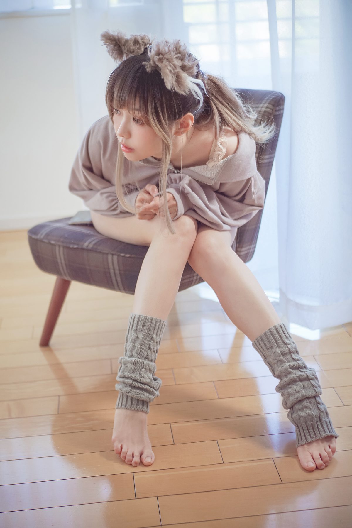 Coser@Ely_eee ElyEE子 Stay Home with Me Part1 0033 5603030336.jpg