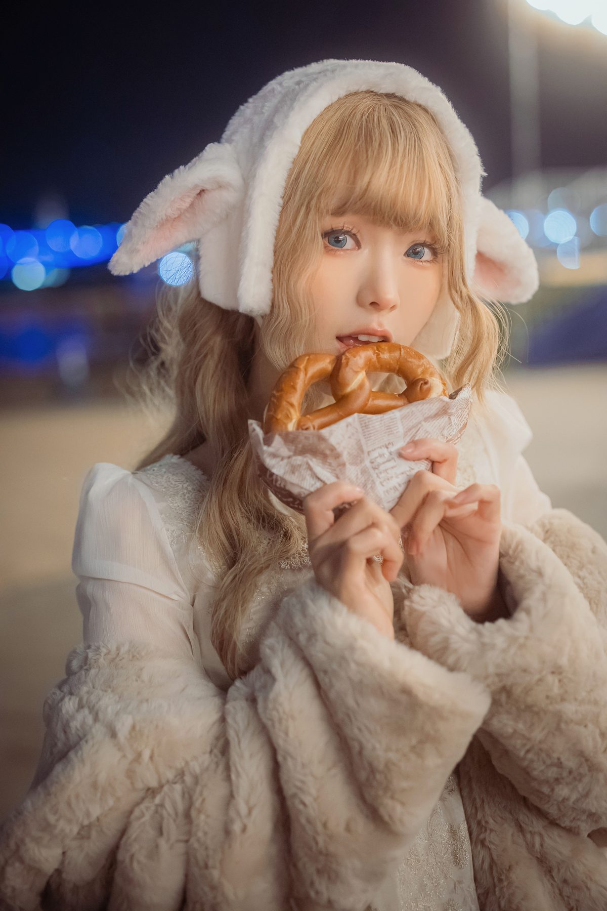 Coser@Ely_eee ElyEE子 Winter Market Lamb 0007 6186824231.jpg