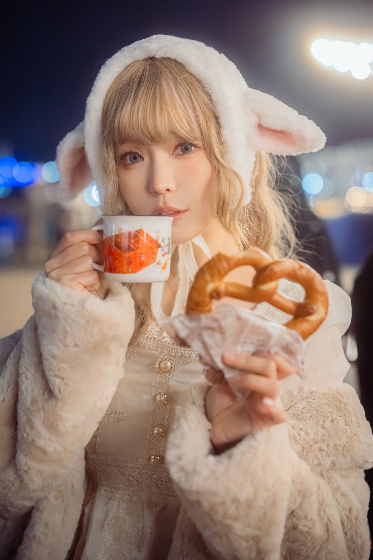 Coser@Ely_eee ElyEE子 Winter Market Lamb 0008 0987142476.jpg