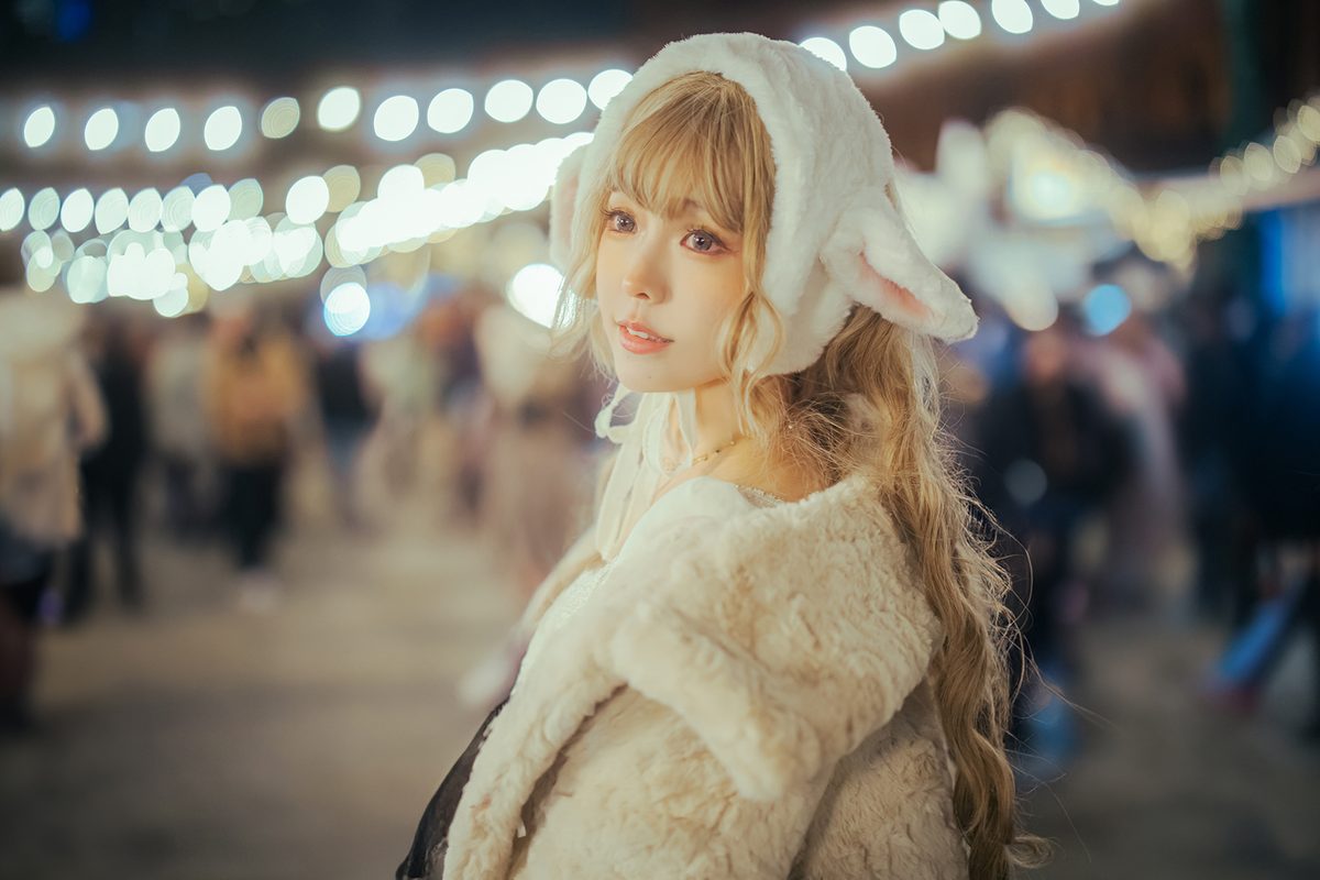 Coser@Ely_eee ElyEE子 Winter Market Lamb 0023 2221519830.jpg