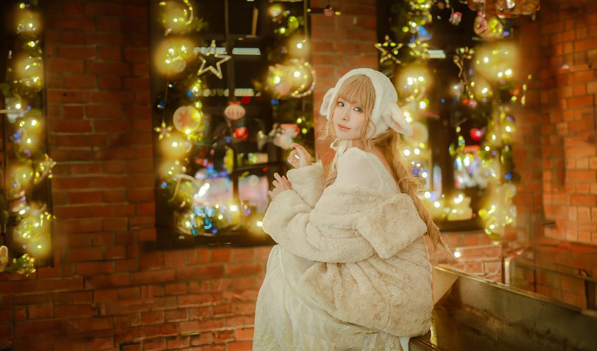 Coser@Ely_eee ElyEE子 Winter Market Lamb 0027 4045303932.jpg