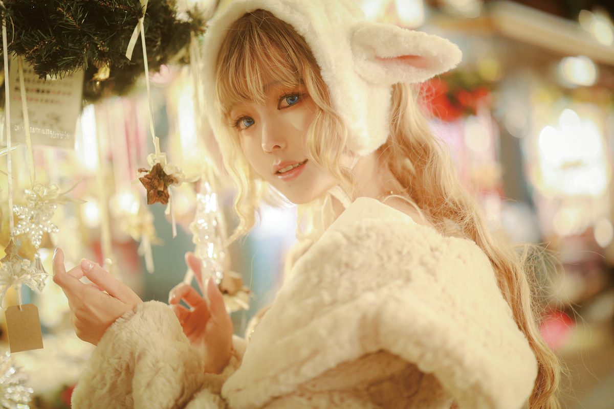 Coser@Ely_eee ElyEE子 Winter Market Lamb 0028 3205403797.jpg