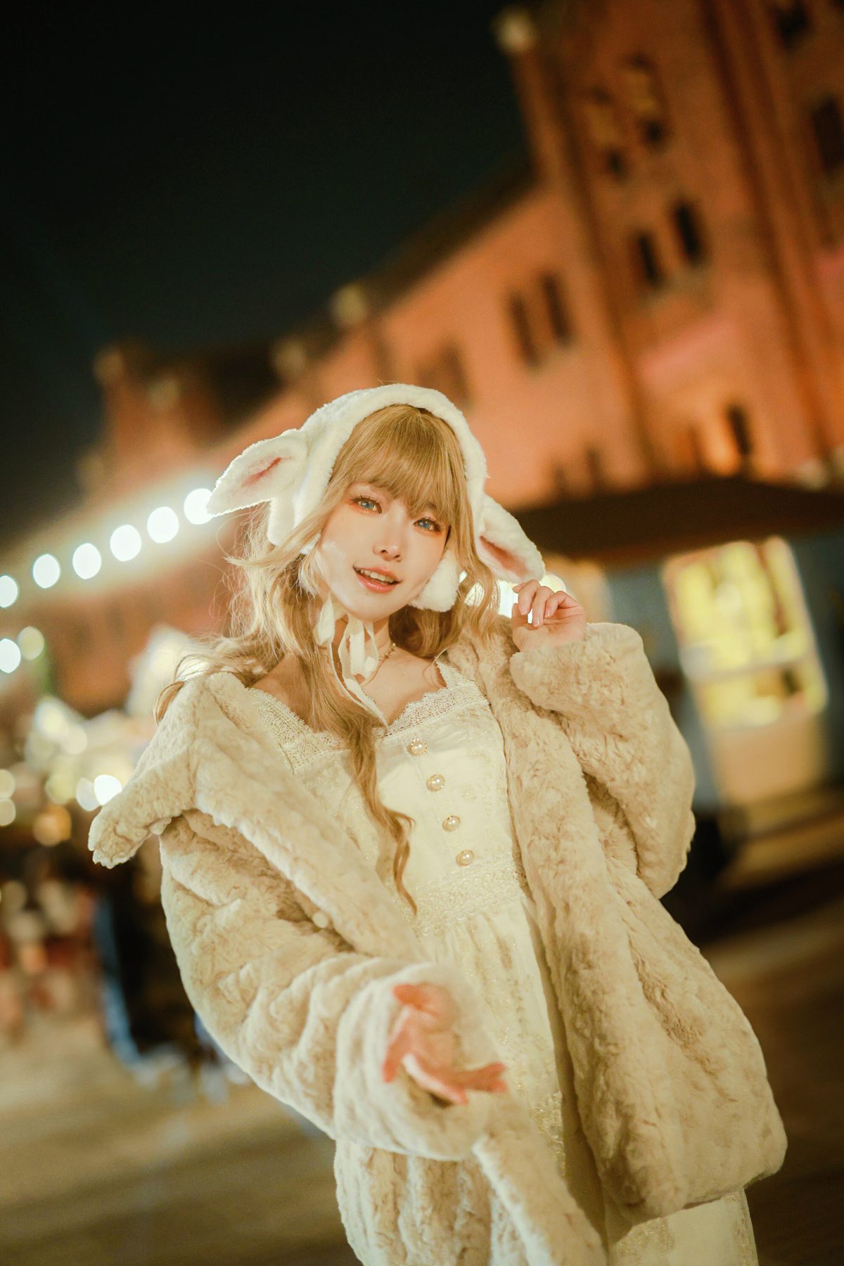 Coser@Ely_eee ElyEE子 Winter Market Lamb 0030 9804085949.jpg