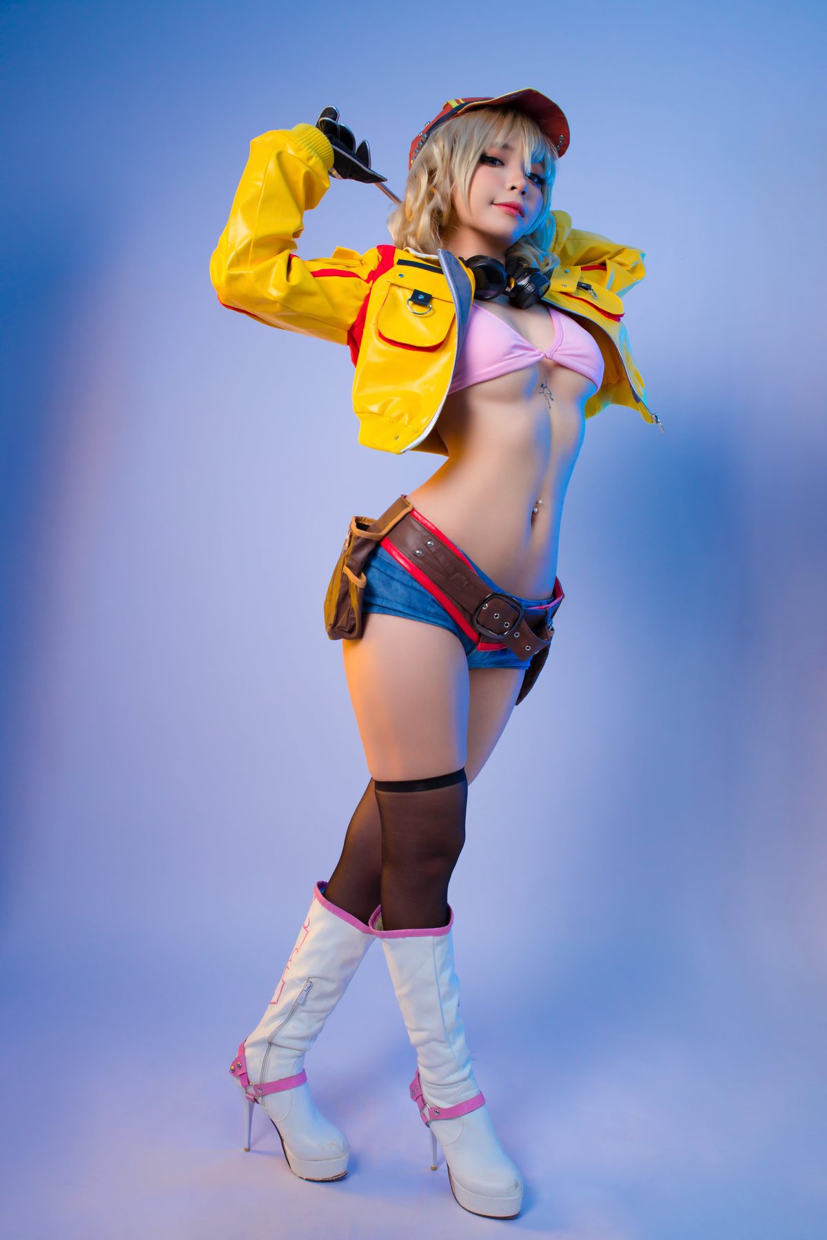 Coser@UmekoJ Cindy Aurum 0001 8541838451.jpg