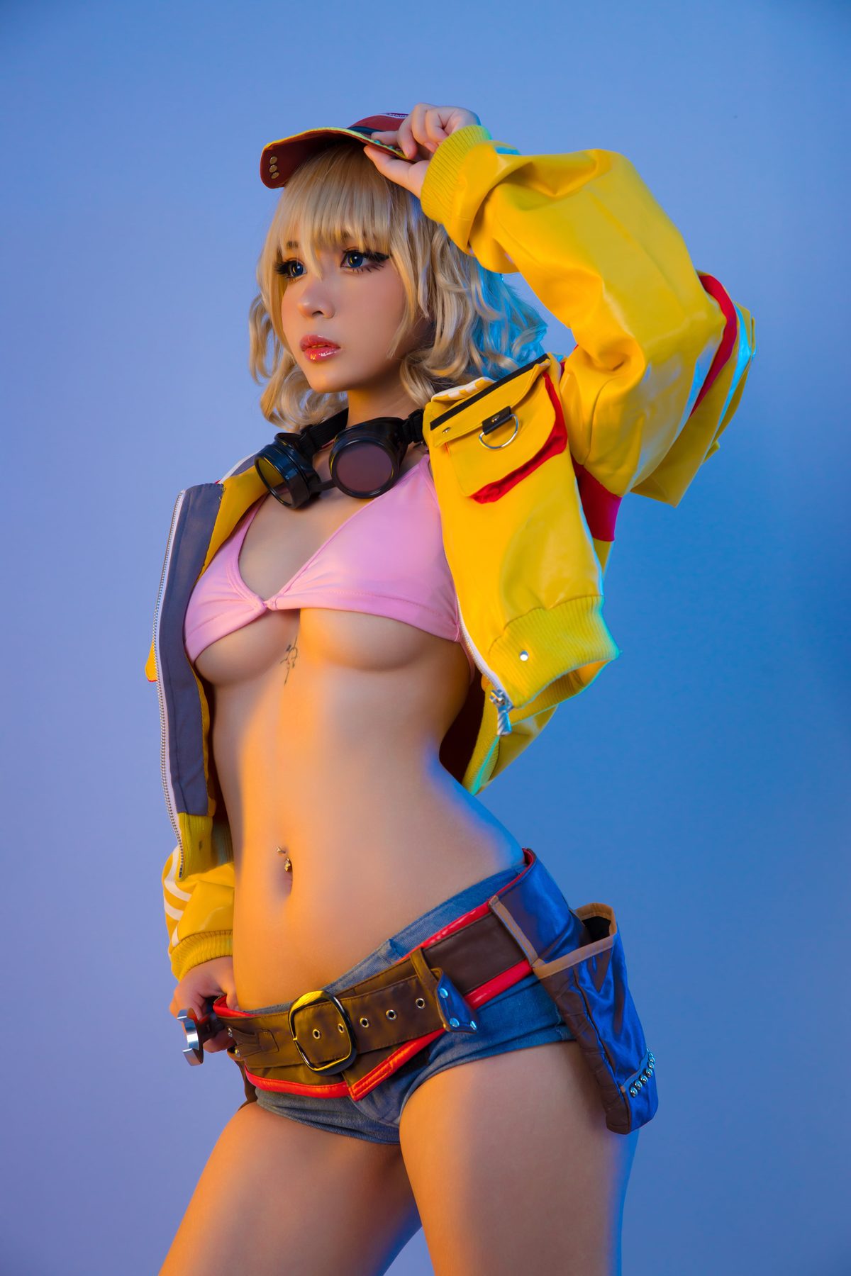 Coser@UmekoJ Cindy Aurum 0002 2941675196.jpg