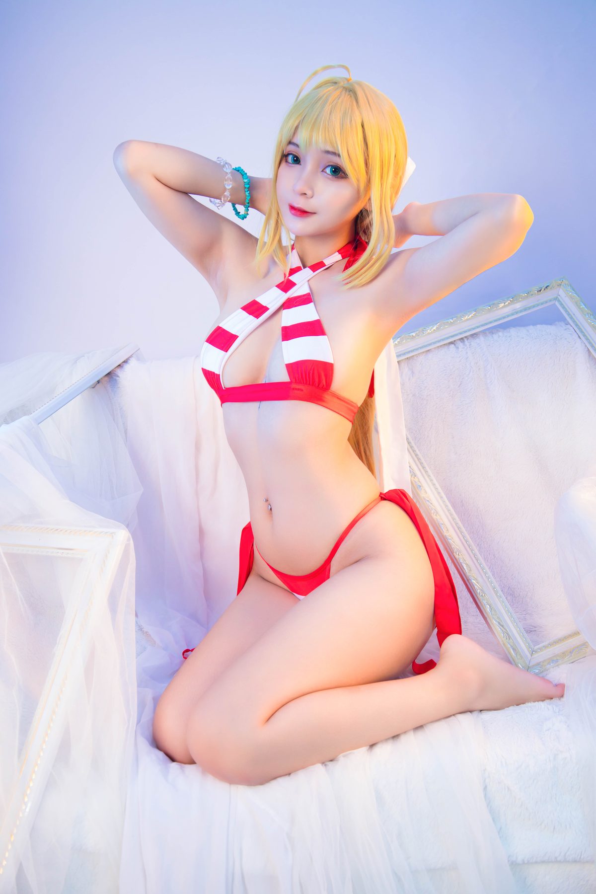 Coser@UmekoJ Nero Claudius 0009 2967502995.jpg