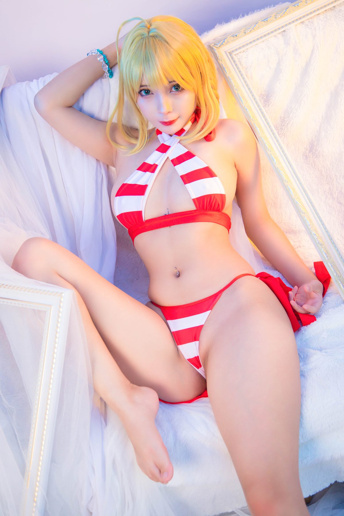 Coser@UmekoJ Nero Claudius 0028 0164799001.jpg