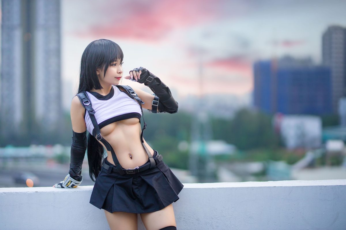 Coser@UmekoJ Tifa 0001 5322746575.jpg