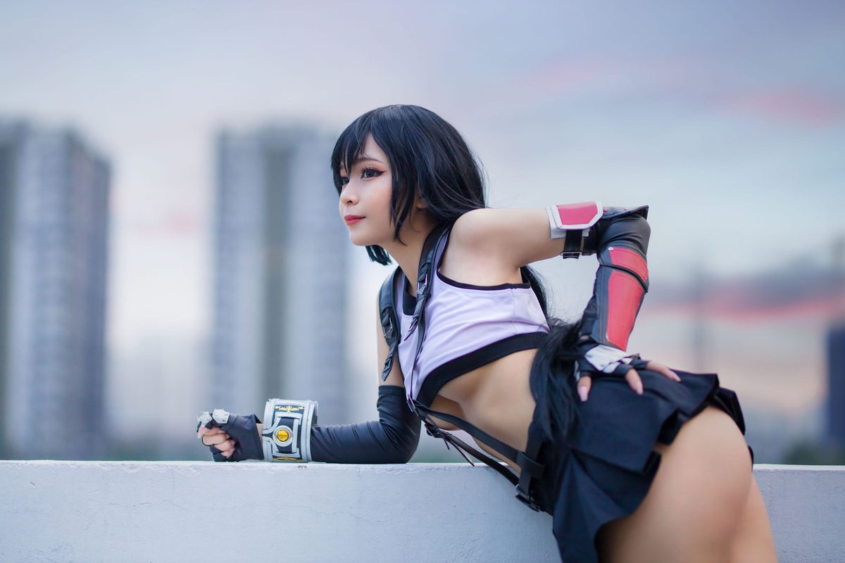 Coser@UmekoJ Tifa 0002 4508339767.jpg