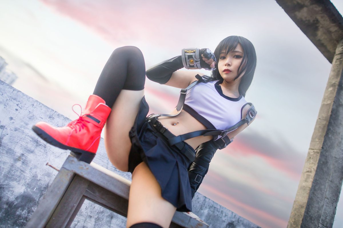 Coser@UmekoJ Tifa 0003 8389443649.jpg