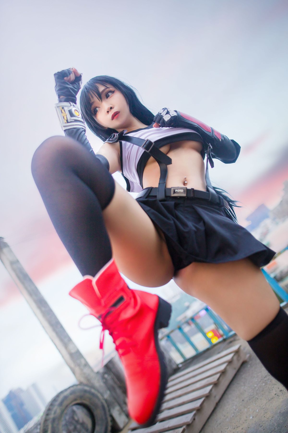 Coser@UmekoJ Tifa 0005 3094137815.jpg