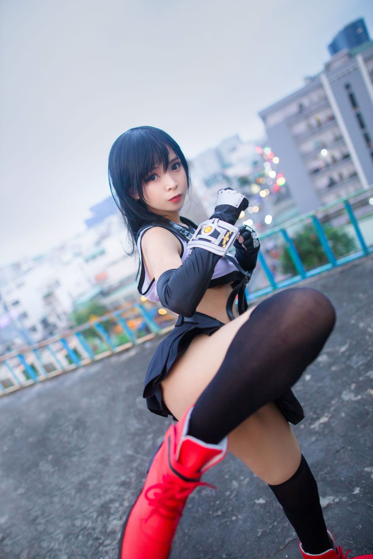 Coser@UmekoJ Tifa 0006 5459197275.jpg