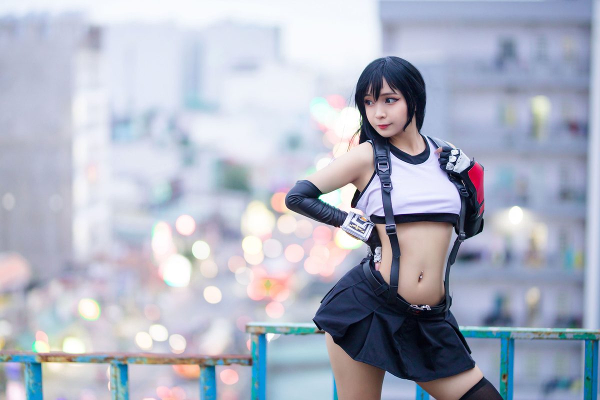 Coser@UmekoJ Tifa 0008 6855775108.jpg