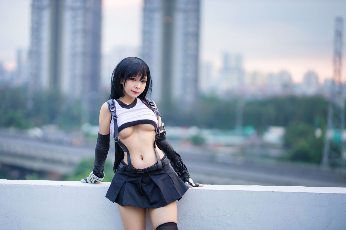 Coser@UmekoJ Tifa 0009 3729199120.jpg