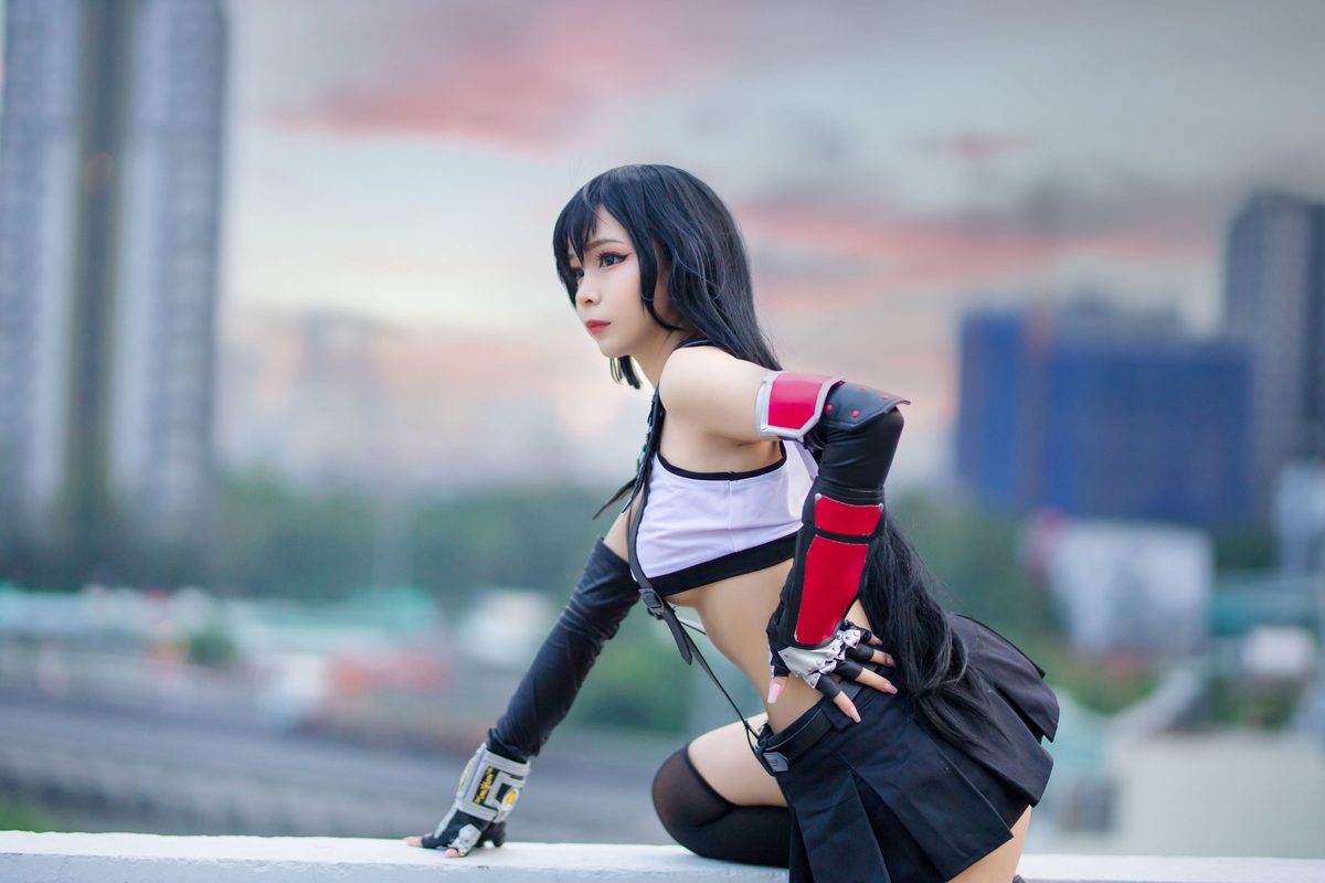 Coser@UmekoJ Tifa 0010 8581294593.jpg