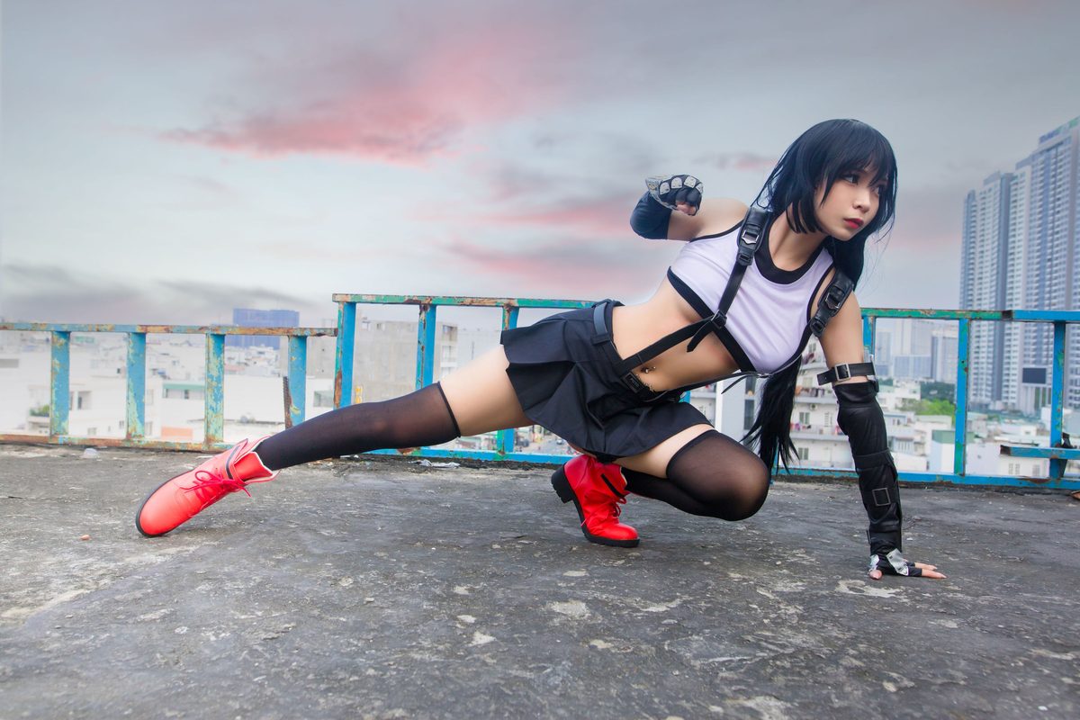 Coser@UmekoJ Tifa 0011 4803864390.jpg