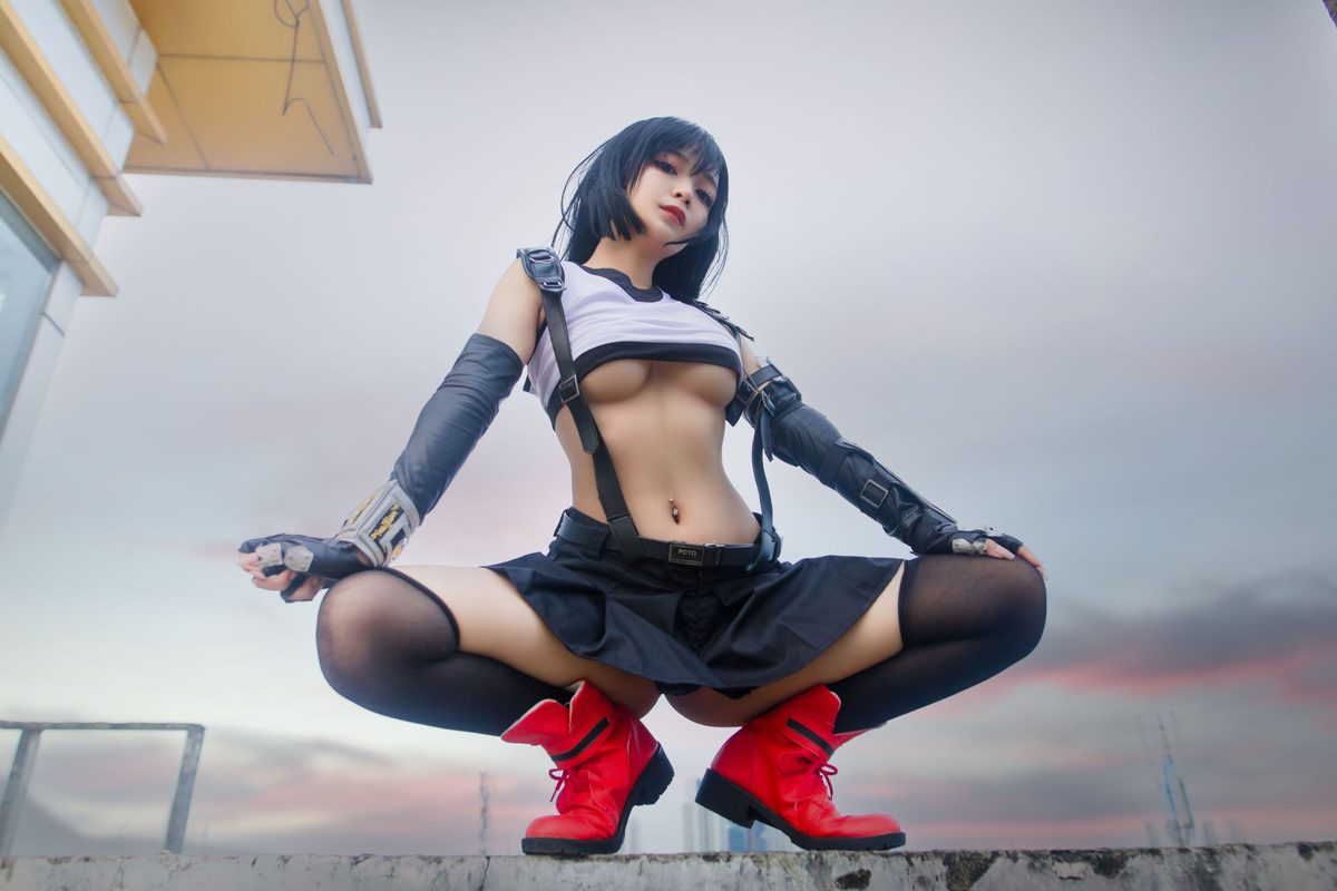 Coser@UmekoJ Tifa 0014 3876268667.jpg