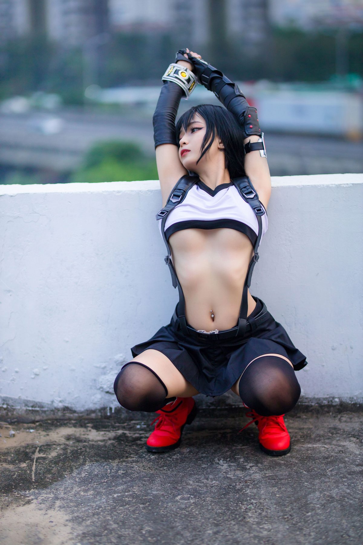 Coser@UmekoJ Tifa 0017 5089983522.jpg