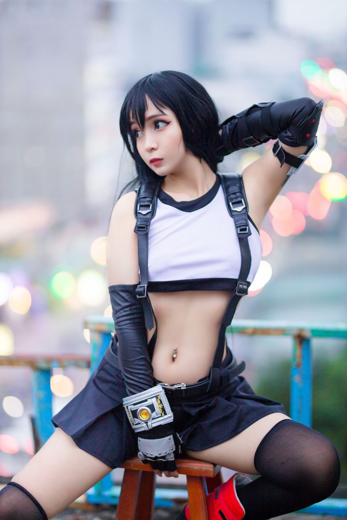 Coser@UmekoJ Tifa 0018 9103278526.jpg