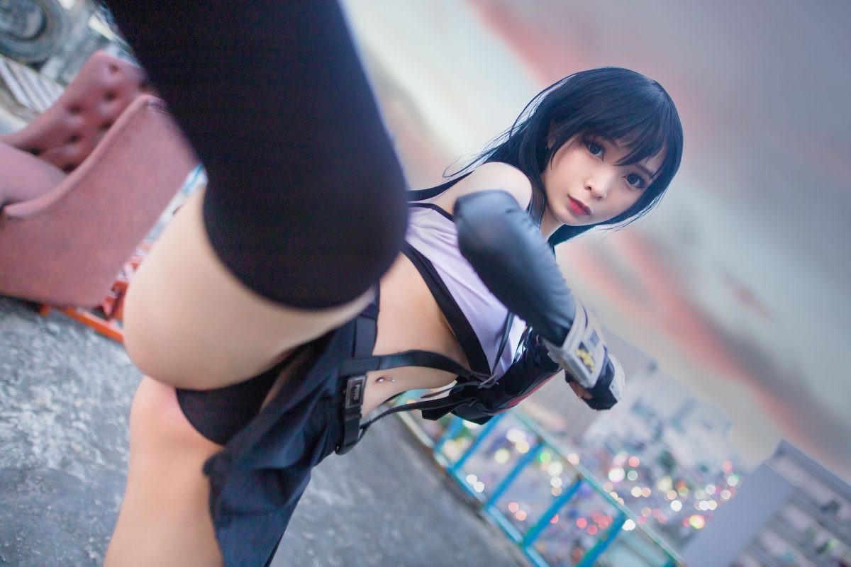 Coser@UmekoJ Tifa 0019 6292622593.jpg