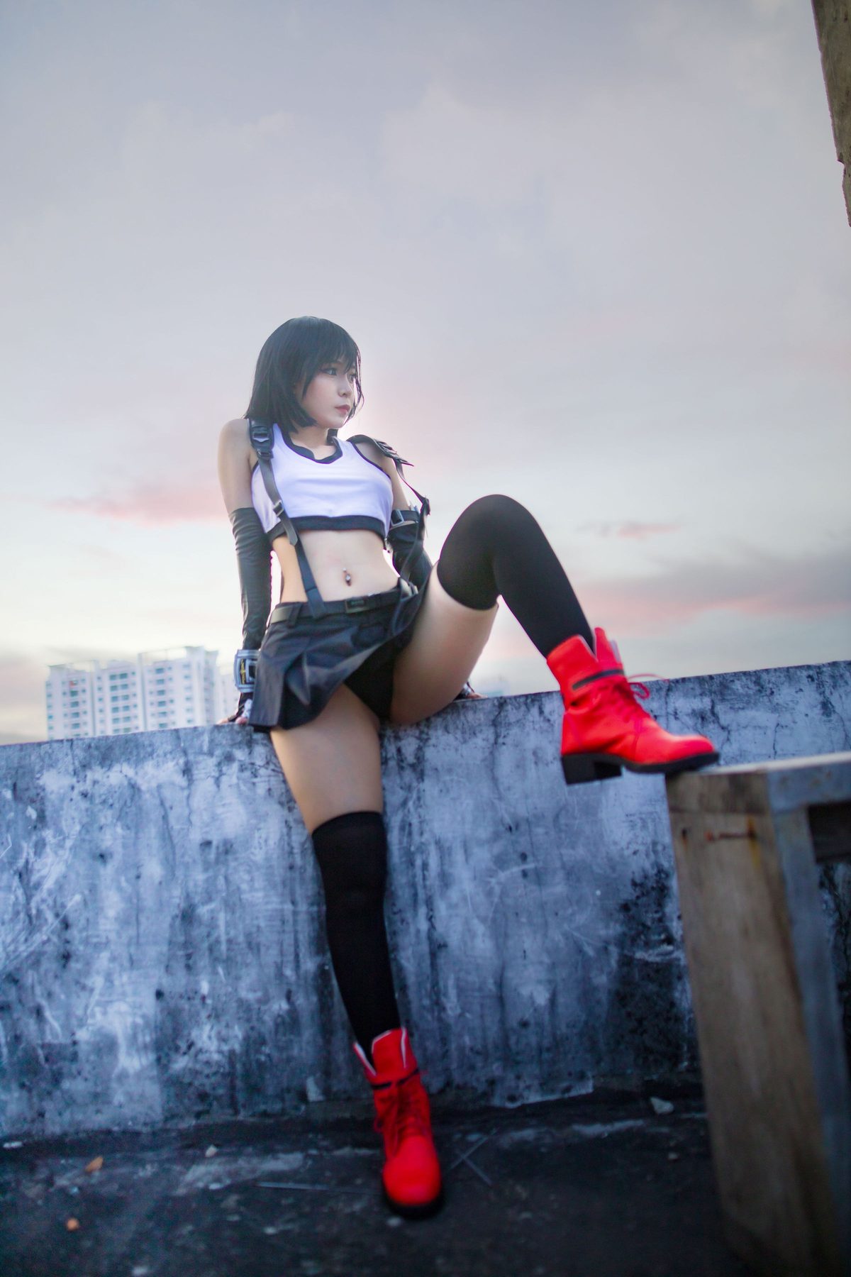 Coser@UmekoJ Tifa 0020 4262193773.jpg