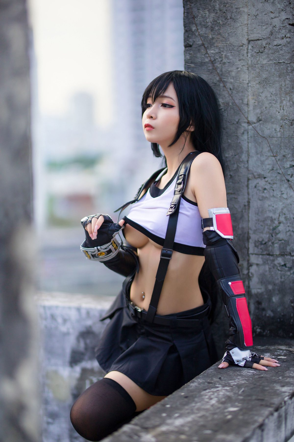 Coser@UmekoJ Tifa 0022 4544948995.jpg