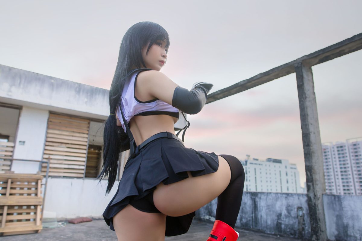 Coser@UmekoJ Tifa 0025 2092118332.jpg