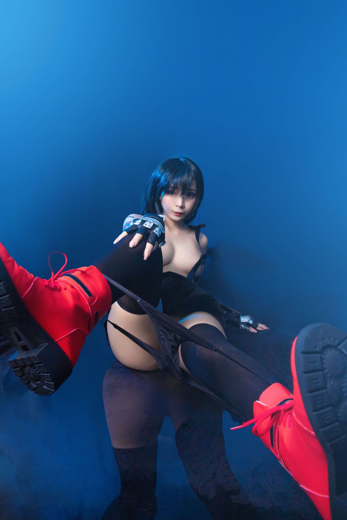 Coser@UmekoJ Tifa 0046 3283064523.jpg