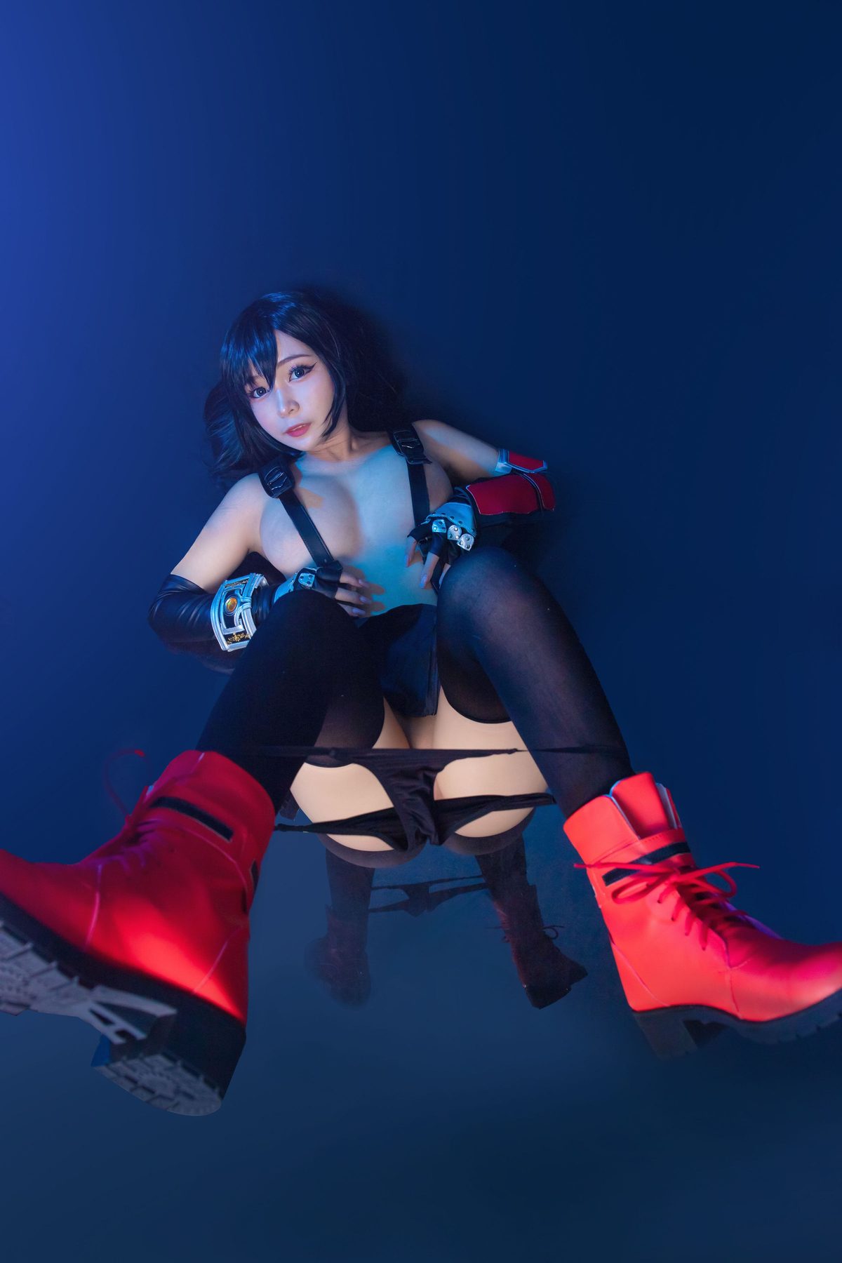 Coser@UmekoJ Tifa 0047 6008584338.jpg