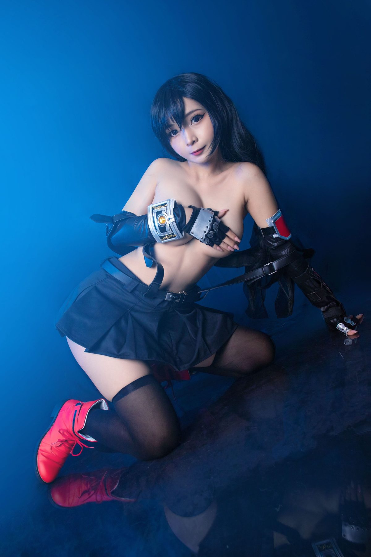 Coser@UmekoJ Tifa 0052 3226173933.jpg